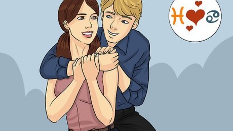 What Sign Should a Pisces Date?