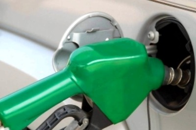 Petrol, Diesel Fresh Prices Announced For August 9: Check Fuel Rates In Your City