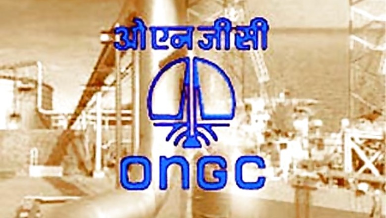 ONGC to intensify exploration in Tripura