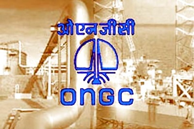 ONGC to intensify exploration in Tripura