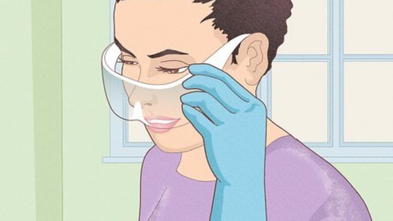 How to Make Ash Soap