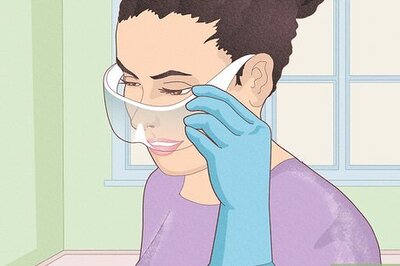 How to Make Ash Soap