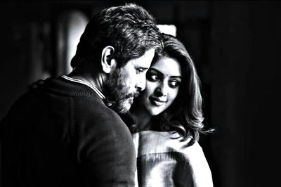 Vikram’s Long-delayed Dhruva Natchathiram to Hit Theatres in June? What we Know