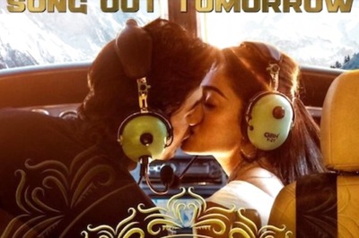 'Extraordinary, Mental': Prabhas On Trailer Of Ranbir Kapoor-starrer Animal