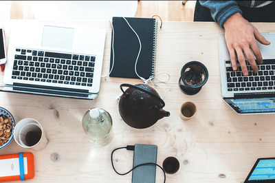 Budget 2023: These Measures Can Help IT Sector Contribute More To India's $5-Trillion GDP Goal