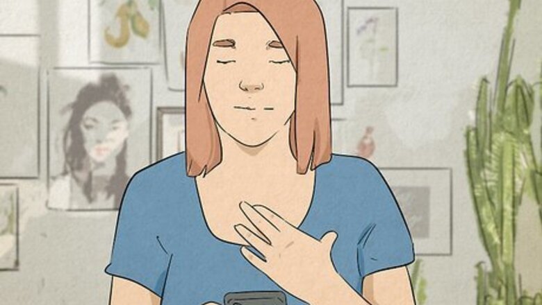 How to Talk to a Guy over the Phone: An Expert-Approved Guide