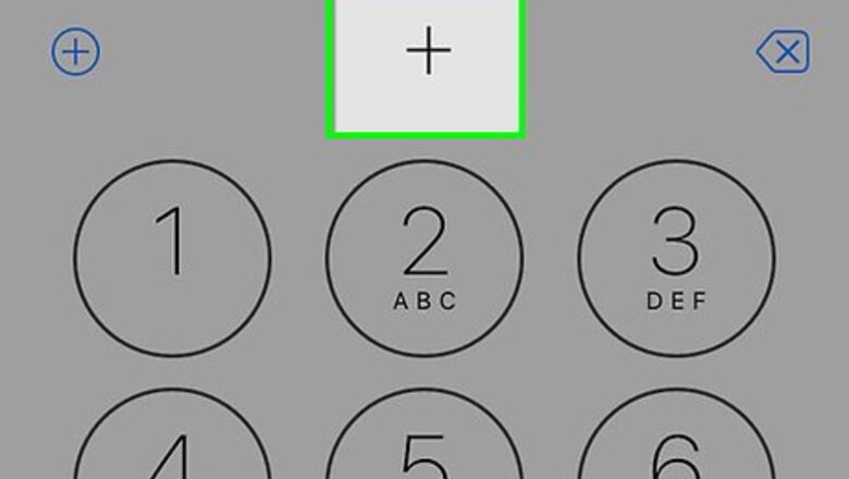 How to Call Germany