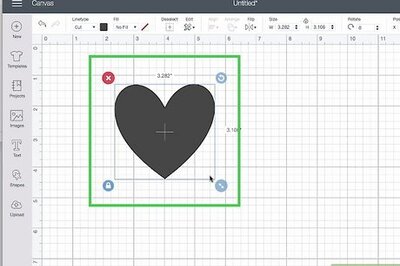 How to Use the Slice Tool with Cricut: 5 Step-by-Step Methods