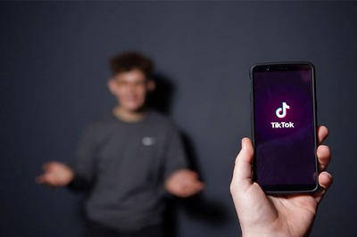 After PUBG Mobile Ban in Some Parts of India, TikTok Launches New Safety Feature