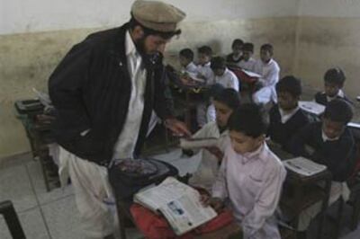Jamaat-ud-Dawa asks UN to undo ban by Security Council