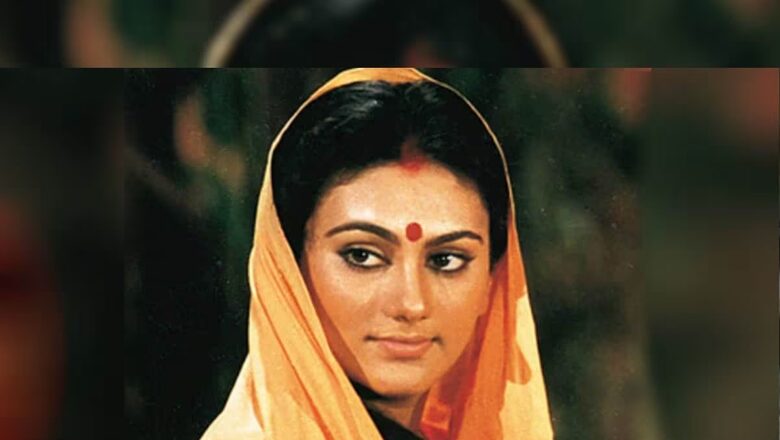 Ramayana Fame Dipika Chikhlia Completed Her Bachelors In This Subject