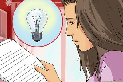 How to Write an Ethics Paper