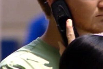 Govt approves release of 3G spectrum for BSNL, MTNL