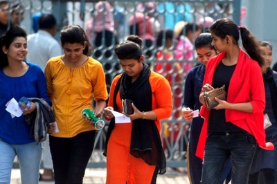 UGC-NET Second Phase Exams Postponed to be Held in September