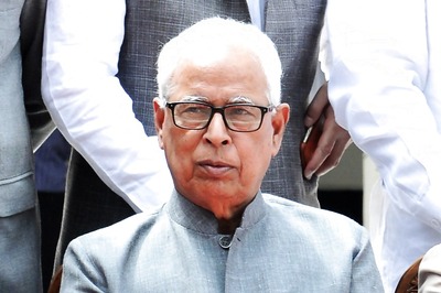Governor Vohra to Hold All-Party Meeting Today as Chorus Grows for Dissolution of J&K Assembly