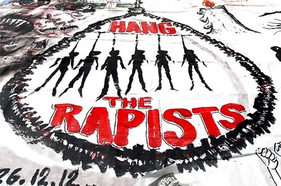 December 16 gangrape: HC displeased by absence of defence counsel