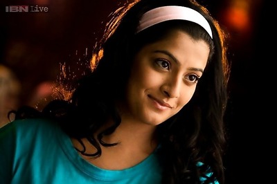 Bala's new film 'Thaarai Thappattai' is music director Ilayaraja's 1,000th venture