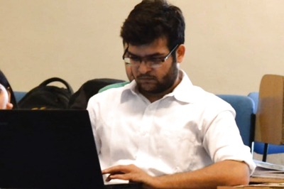 UPSC Civil Services Exam 2021 Main e-Admit Card Released at upsconline.nic.in