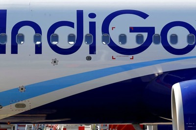 DGCA Questions IndiGo Flight With Kangana Onboard for Breaching Social Distancing Norms
