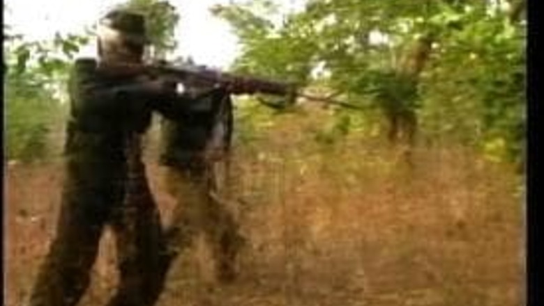 Swiss national, a Maoist sympathiser, arrested in Kerala