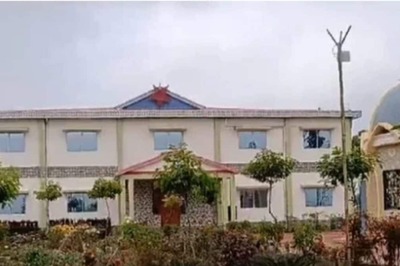 MP: 26 Girls 'Missing' From Bhopal's 'Illegal' Shelter Traced At Their Homes; Director Booked After Scare