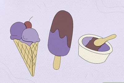 How to Deal with Braces