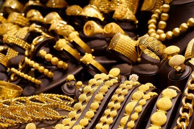 Sovereign Gold Bonds To Open For Subscription Tomorrow: Key Details Investors Should Know