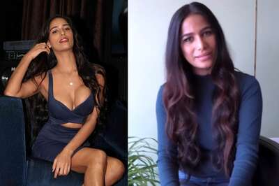 Poonam Pandey Death Hoax: Expert Says, 'This Stunt Has Made a Lot of Women Anxious, Panicked, and Now Angry'