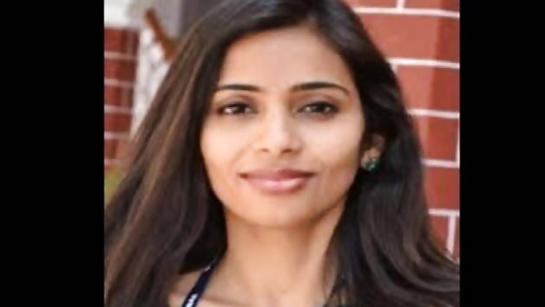 Devyani case: India seeks possible US tax violations as stand hardens