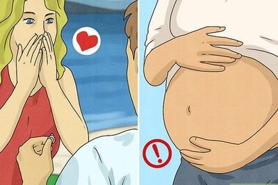 How to Wait to Have Sex