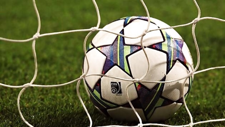 US get women's football World Cup underway against Australia