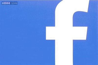 Little-known apps from Facebook and why you might need them