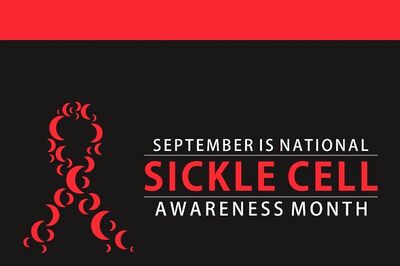 World Sickle Cell Day 2023: What is Sickle Cell Disease? Symptoms, Types, and Treatment