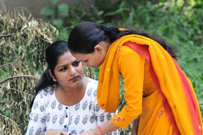 CTET Admit Card 2021 Soon, Security to Beef up After UPTET Paper Leak