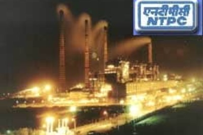 MP to get additional power from NTPC
