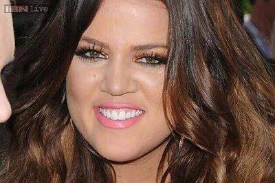 Khloe Kardashian struggles to finalise divorce with Lamar Odom