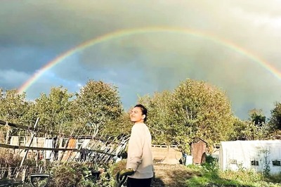 How Much Radhika Apte Earns Per Film; Check Her Net Worth And Car Collection