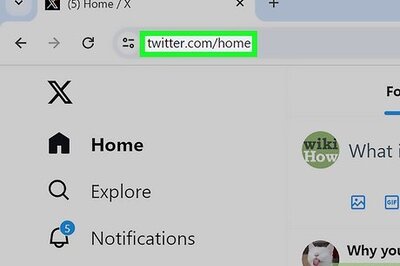 How to Find Your Mentions on Twitter