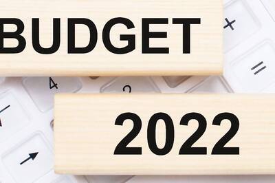 Budget 2022 Expectations: Healthcare Sector May See a Boost Amid Covid-19 Pandemic