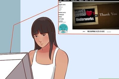 How to Bind Your Chest