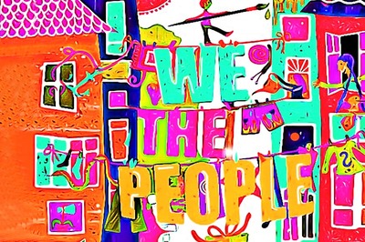 Taking the Indian Constitution Out of Classrooms