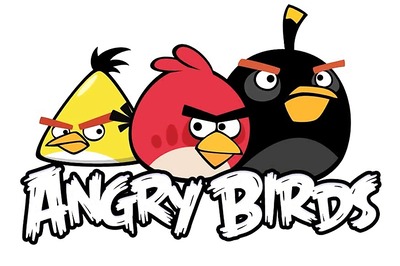 Angry Birds Maker Rovio Says IPO Possible in Future