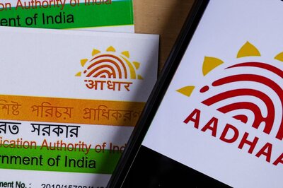 Aadhaar Update: UIDAI Permits Document Updates at Zero Cost; Know How to Avail Offer