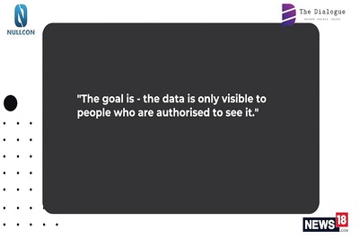 Encryption: Envisaging a privacy enabling National Security regime & E-Commerce ecosystem