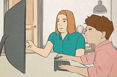 The 31 Best-Paying Side Hustles for Women