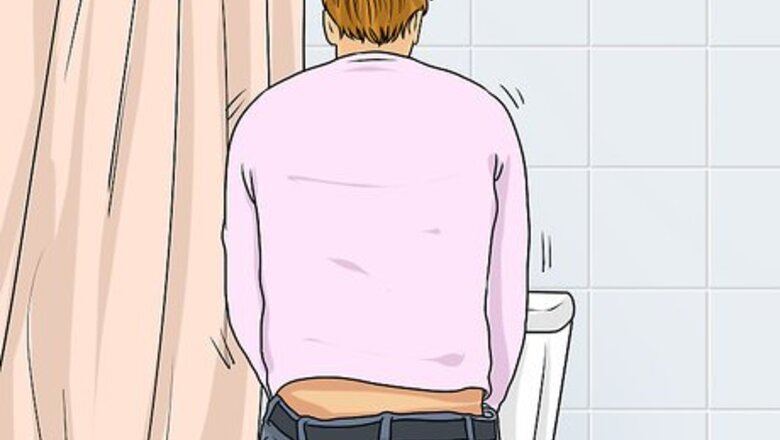 How to Check Your Sperm Count