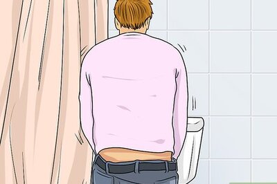 How to Check Your Sperm Count