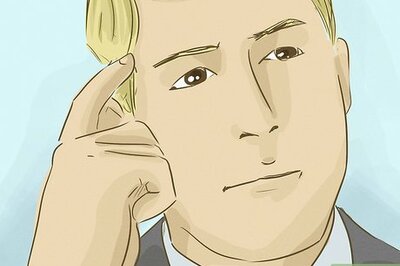 How to Prevent Wrongful Termination Lawsuits