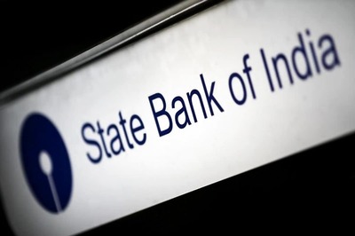 SBI to Keep Soft Interest Rate Regime as Long as Possible: Chief Dinesh Khara