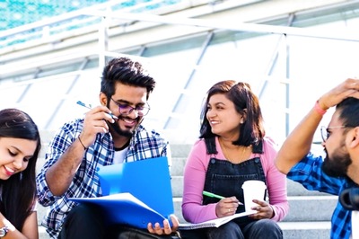 Skill Ministry Ropes in IGNOU to Boost Vocational Education, Skill ITI, PMKK Students